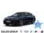 BMW 545 545e Sedan xDrive