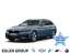 BMW 520 520d Touring