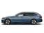 BMW 520 520d Touring