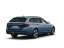 BMW 520 520d Touring