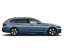 BMW 520 520d Touring