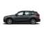 BMW X1 sDrive20i