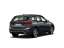 BMW X1 sDrive20i