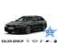 BMW 520 520d Touring