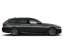 BMW 520 520d Touring