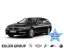 BMW 530 530d Touring