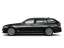 BMW 530 530d Touring