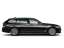 BMW 530 530d Touring