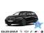 BMW 120 120d 5-deurs Sedan xDrive