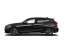 BMW 120 120d 5-deurs Sedan xDrive