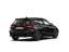 BMW 120 120d 5-deurs Sedan xDrive