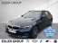 BMW 330 330e Touring xDrive