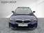 BMW 330 330e Touring xDrive