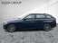 BMW 330 330e Touring xDrive