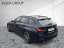 BMW 330 330e Touring xDrive