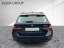 BMW 330 330e Touring xDrive