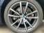 BMW 330 330e Touring xDrive