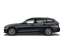 BMW 320 320d Touring