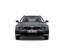 BMW 320 320d Touring