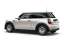 MINI Mini Electric 3-deurs SE