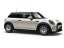 MINI Mini Electric 3-deurs SE