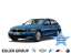 BMW 318 318d Touring