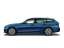 BMW 318 318d Touring