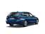 BMW 318 318d Touring