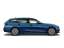 BMW 318 318d Touring