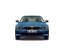 BMW 318 318d Touring