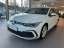 Volkswagen Golf DSG GTE eHybrid