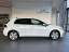 Volkswagen Golf DSG GTE eHybrid