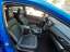 Subaru Impreza 2.0ie Platinum*MJ24*5 Jahre Garantie*