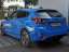 Subaru Impreza 2.0ie Platinum*MJ24*5 Jahre Garantie*