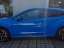 Subaru Impreza 2.0ie Platinum*MJ24*5 Jahre Garantie*