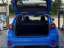 Subaru Impreza 2.0ie Platinum*MJ24*5 Jahre Garantie*