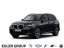 BMW X5 M-Sport xDrive