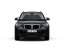 BMW X5 M-Sport xDrive