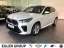 BMW X2 M-Sport sDrive20i