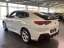 BMW X2 M-Sport sDrive20i