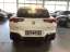 BMW X2 M-Sport sDrive20i