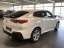 BMW X2 M-Sport sDrive20i