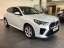 BMW X2 M-Sport sDrive20i