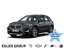 BMW X1 xDrive