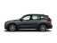 BMW X1 xDrive