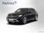 Mercedes-Benz GLC 220 4MATIC GLC 220 d