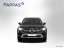 Mercedes-Benz GLC 220 4MATIC GLC 220 d