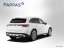 Mercedes-Benz GLC 220 4MATIC GLC 220 d