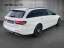 Mercedes-Benz E 220 4MATIC AMG Line E 220 d Estate