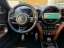 MINI Cooper D John Cooper Works Trim HUD El. Panodach Panorama M